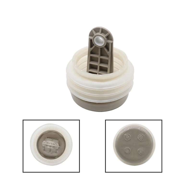 New Pump Bellow Kit for S,,j, & Series Vacuum Pump Kit 385230980