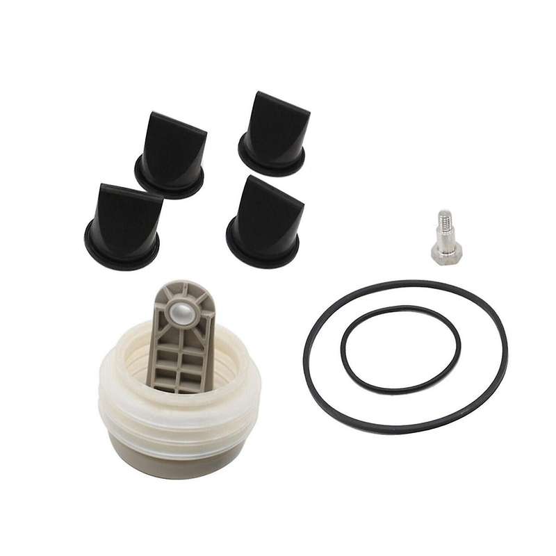 New Pump Bellow Kit for S,,j, & Series Vacuum Pump Kit 385230980