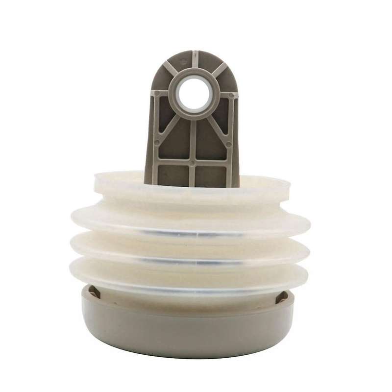 New Pump Bellow Kit for S,,j, & Series Vacuum Pump Kit 385230980