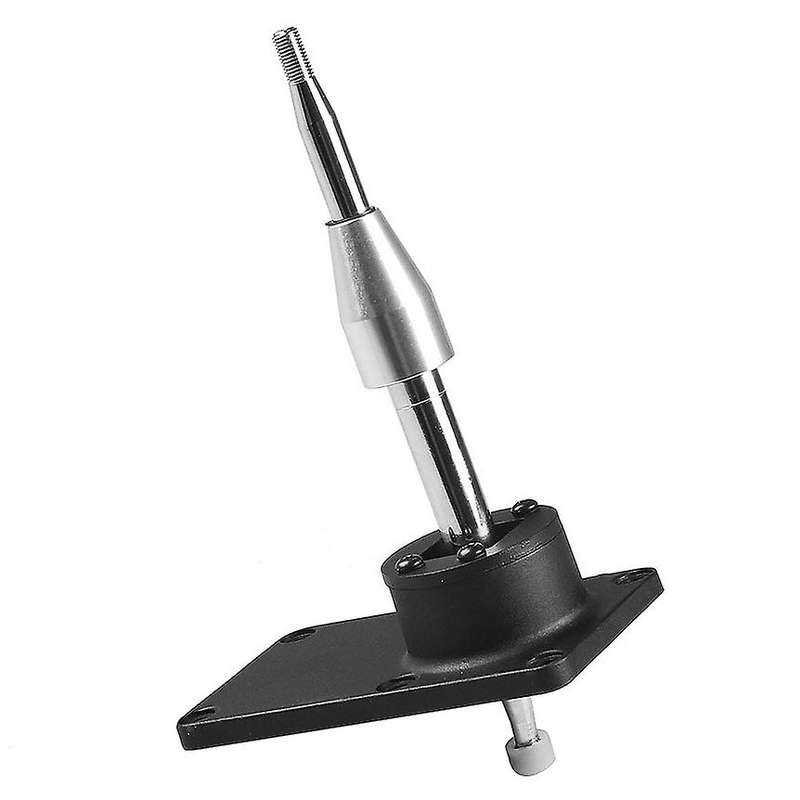 New Quick Short Throw Shifter Kit Fit for S13 180SX 240SX