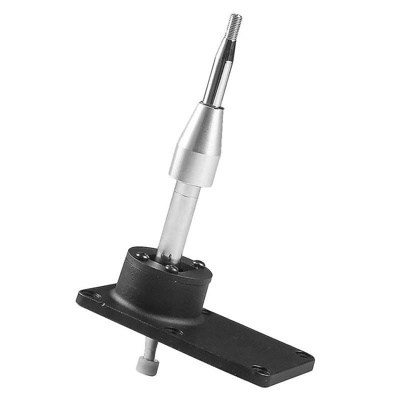 New Quick Short Throw Shifter Kit Fit for S13 180SX 240SX