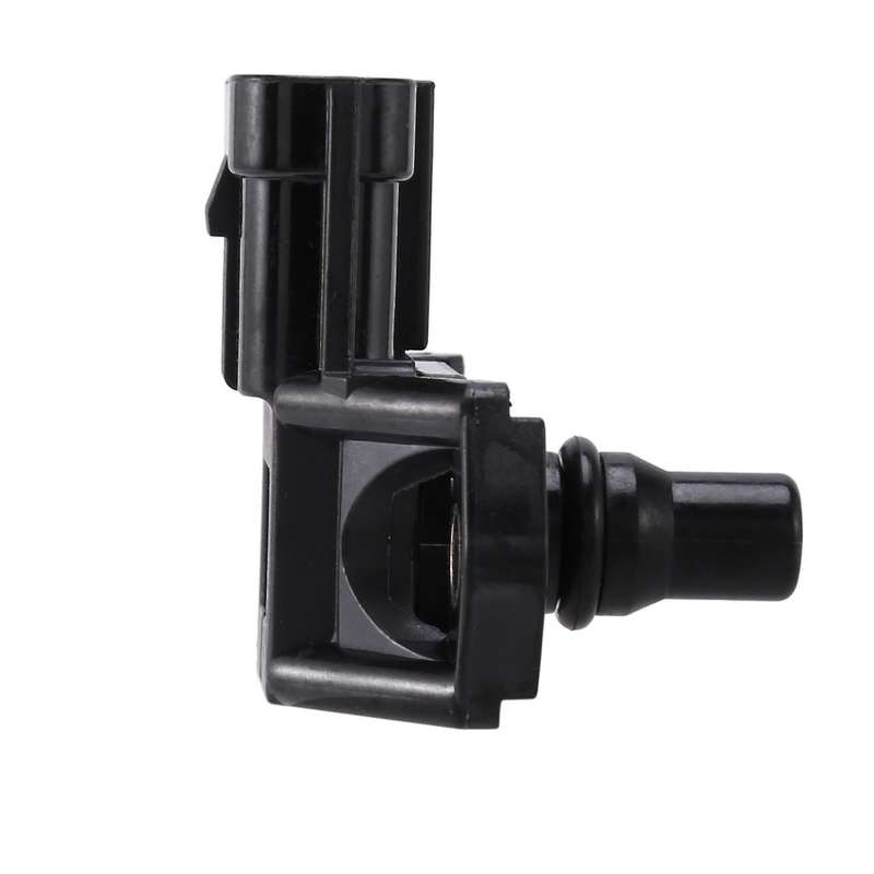 New Pressure Sensor Assy MAP Sensor Fits for Sportsman 500 EFI 3089953