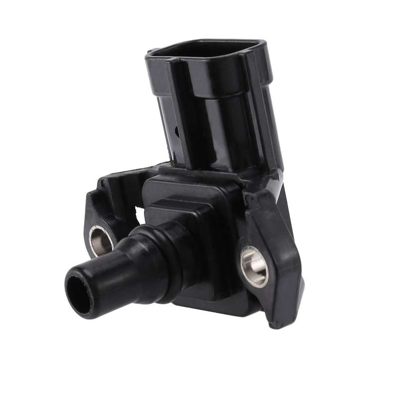 New Pressure Sensor Assy MAP Sensor Fits for Sportsman 500 EFI 3089953