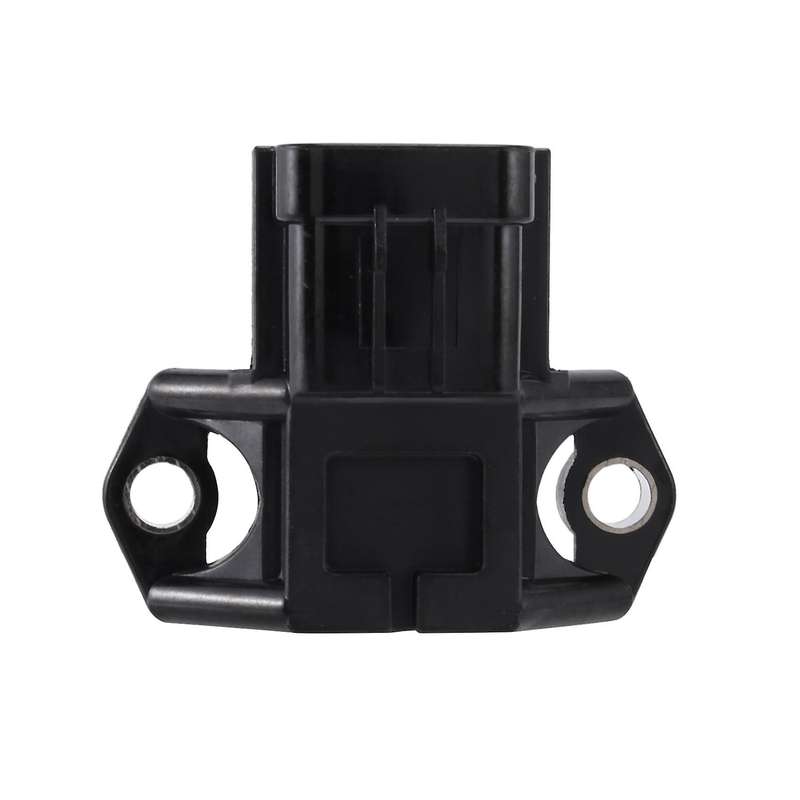 New Pressure Sensor Assy MAP Sensor Fits for Sportsman 500 EFI 3089953