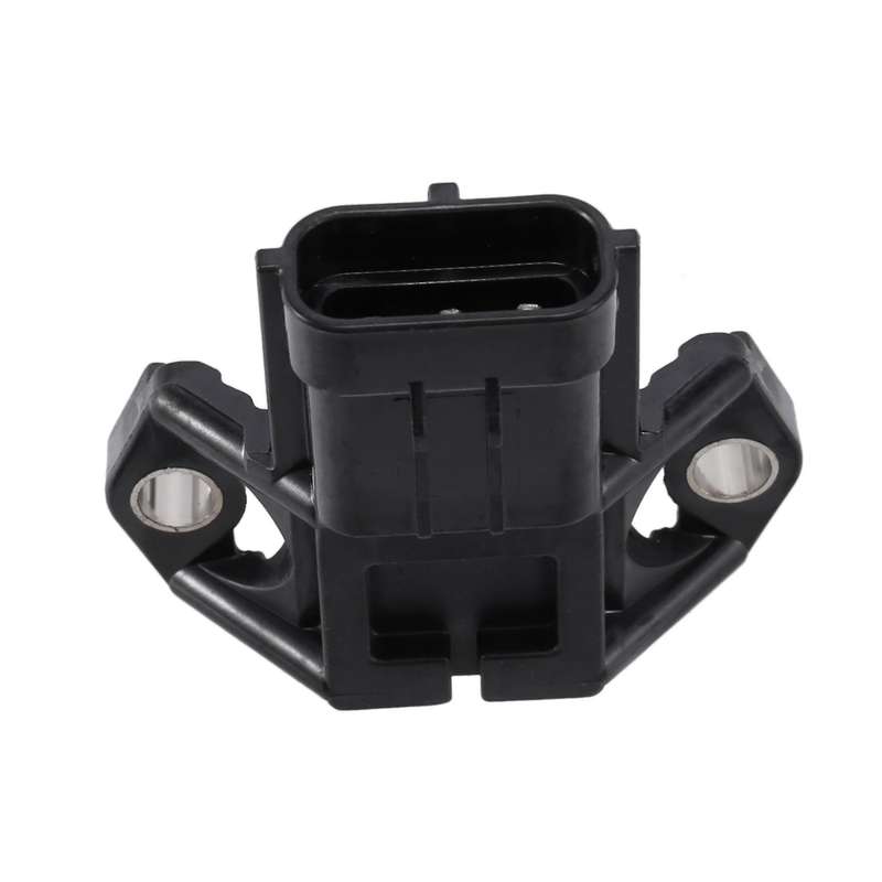 New Pressure Sensor Assy MAP Sensor Fits for Sportsman 500 EFI 3089953