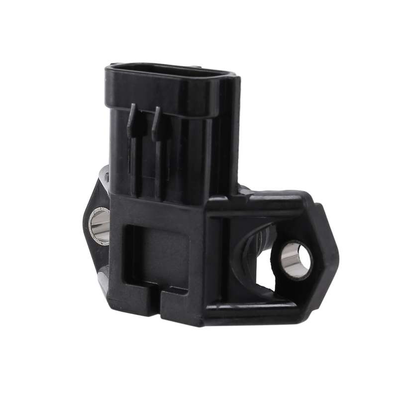 New Pressure Sensor Assy MAP Sensor Fits for Sportsman 500 EFI 3089953