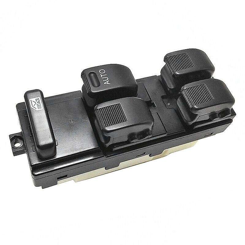 New Power Window Switch Fit for Yaris 84820-97504