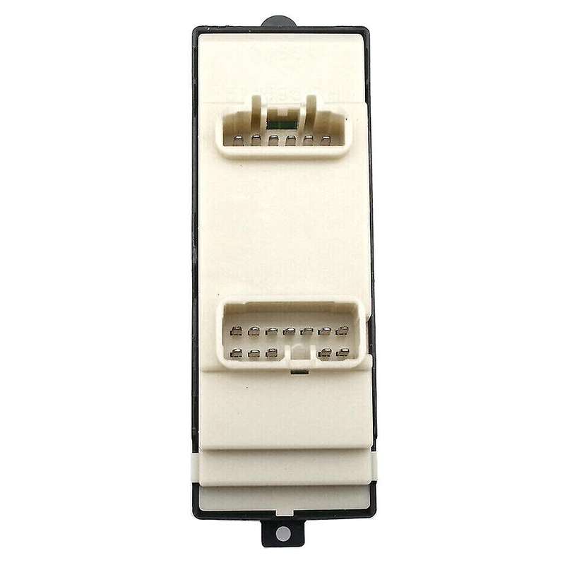 New Power Window Switch Fit for Yaris 84820-97504