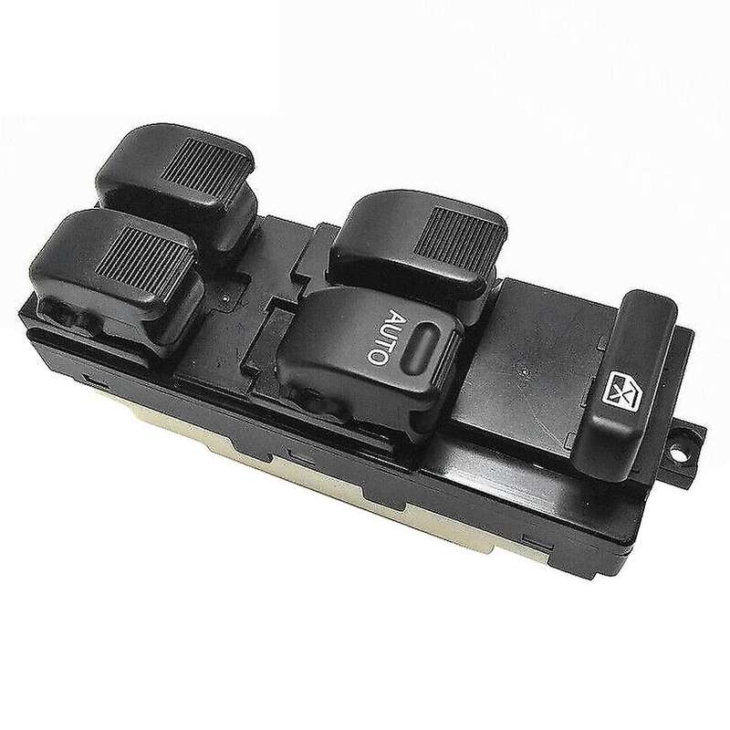 New Power Window Switch Fit for Yaris 84820-97504