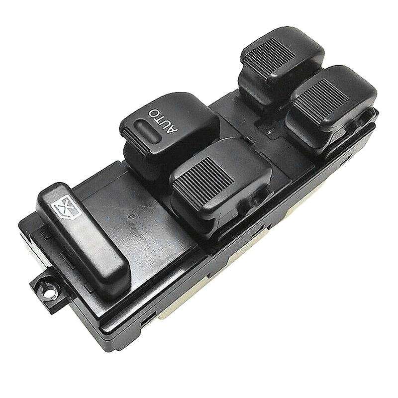 New Power Window Switch Fit for Yaris 84820-97504