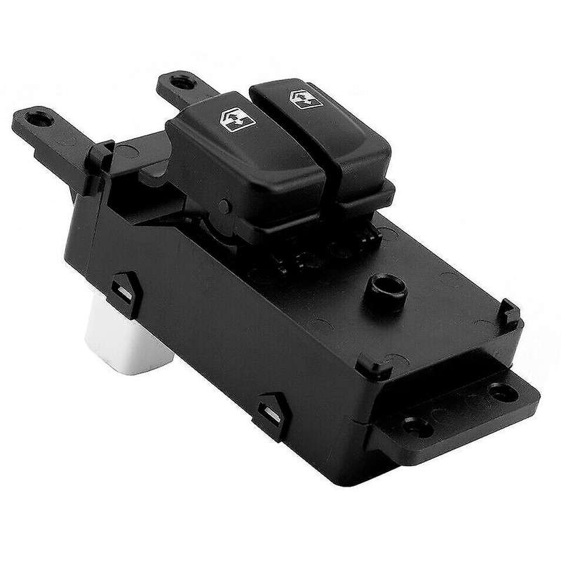 New Power Window Switch for I800 2007-2015 93570-1J500