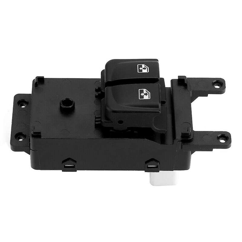 New Power Window Switch for I800 2007-2015 93570-1J500