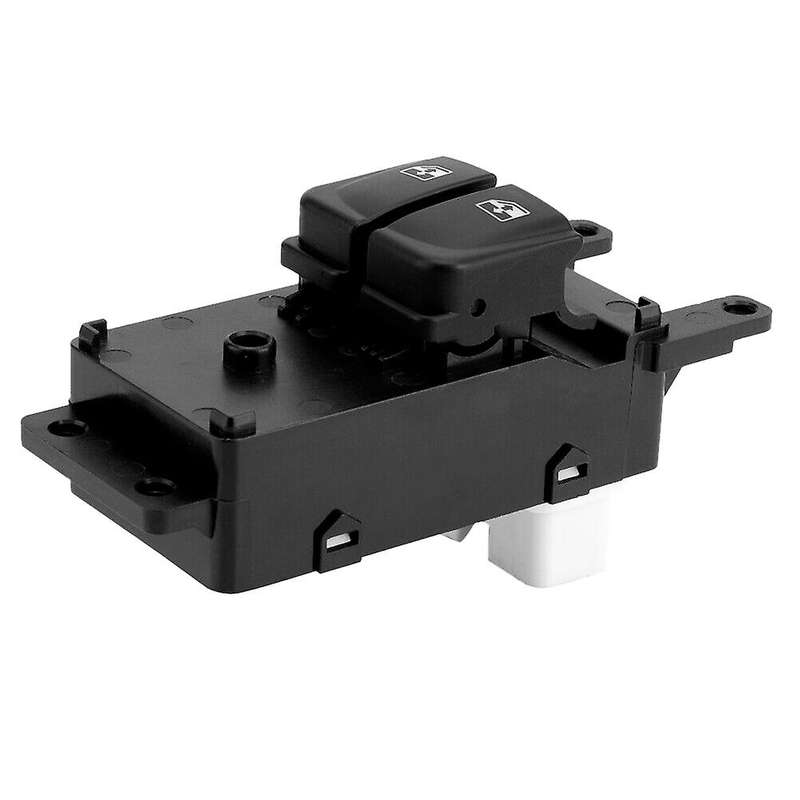 New Power Window Switch for I800 2007-2015 93570-1J500