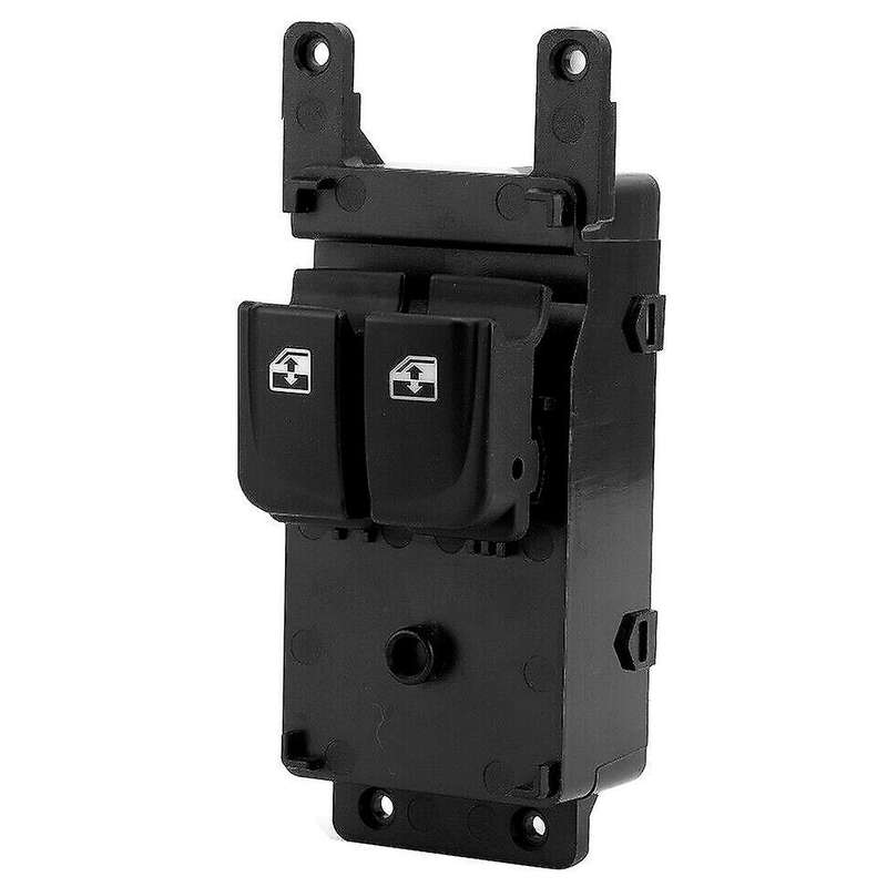 New Power Window Switch for I800 2007-2015 93570-1J500