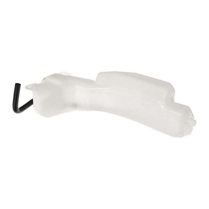 New Radiator Coolant Reservoir 45150AG001 for Crosstrek Forester 2008-2017