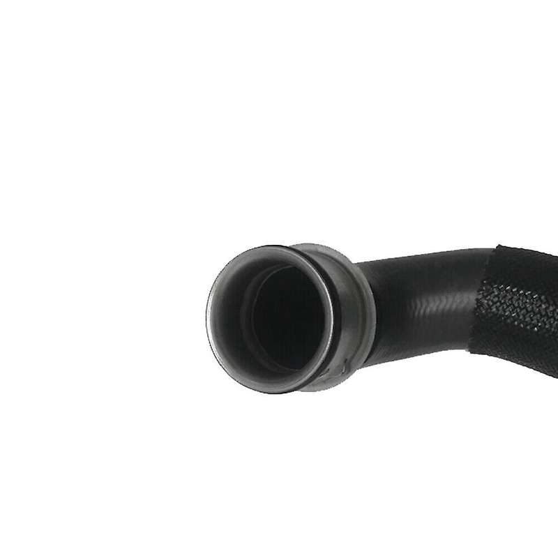 New Radiator Coolant Upper Hose Pipe for W211 W219 E63 07-09 CLS63 07-11 2115018882