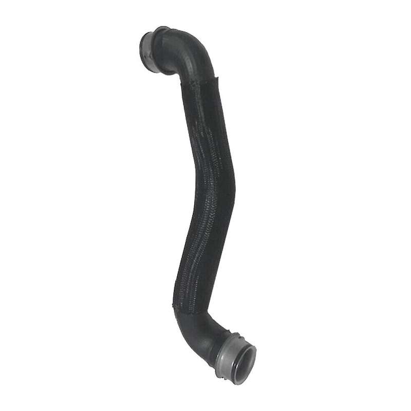 New Radiator Coolant Upper Hose Pipe for W211 W219 E63 07-09 CLS63 07-11 2115018882