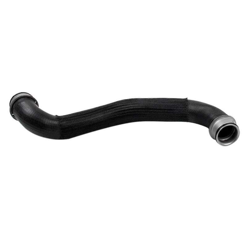New Radiator Coolant Upper Hose Pipe for W211 W219 E63 07-09 CLS63 07-11 2115018882