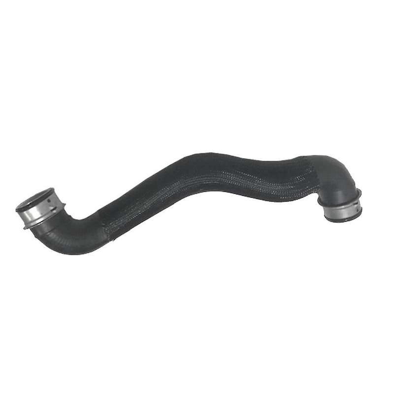 New Radiator Coolant Upper Hose Pipe for W211 W219 E63 07-09 CLS63 07-11 2115018882