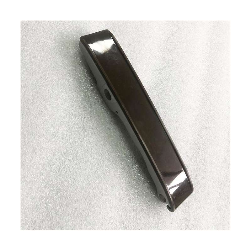 New Rail Assy-Guide Lower 6640502416 for Actyon