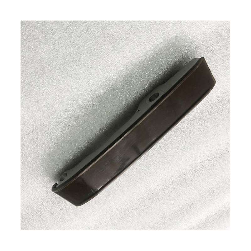 New Rail Assy-Guide Lower 6640502416 for Actyon