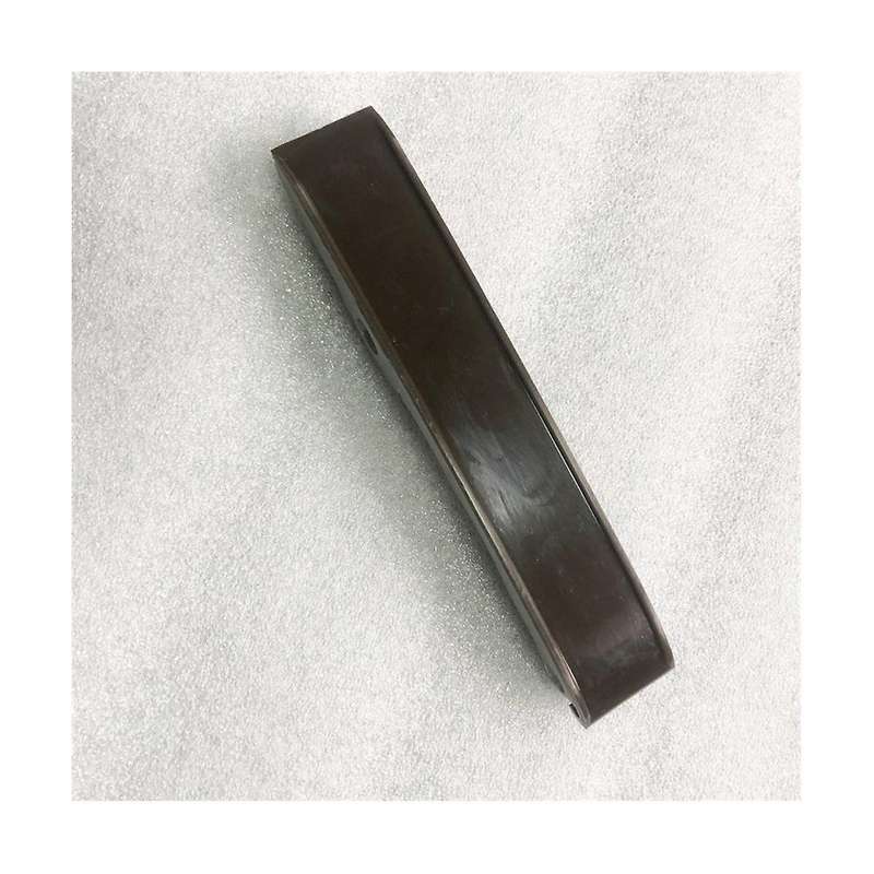 New Rail Assy-Guide Lower 6640502416 for Actyon