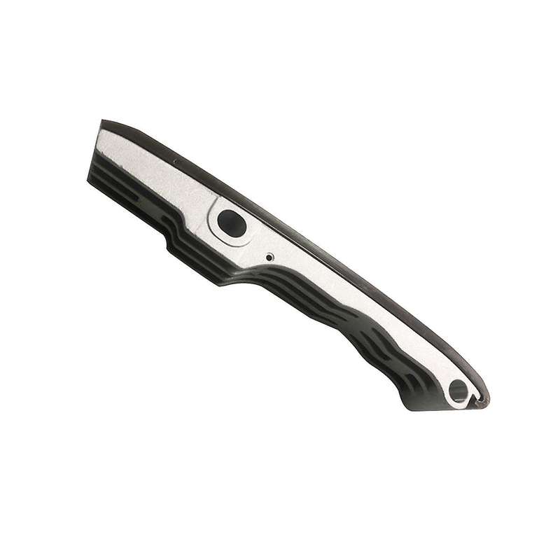 New Rail Assy-Guide Lower 6640502416 for Actyon
