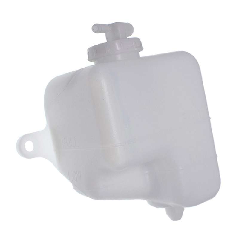 New Radiator Condenser Tank Assy for  Montero Sport I L200 1996-2007 Mr127441