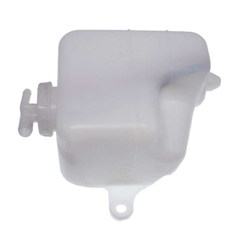 New Radiator Condenser Tank Assy for  Montero Sport I L200 1996-2007 Mr127441
