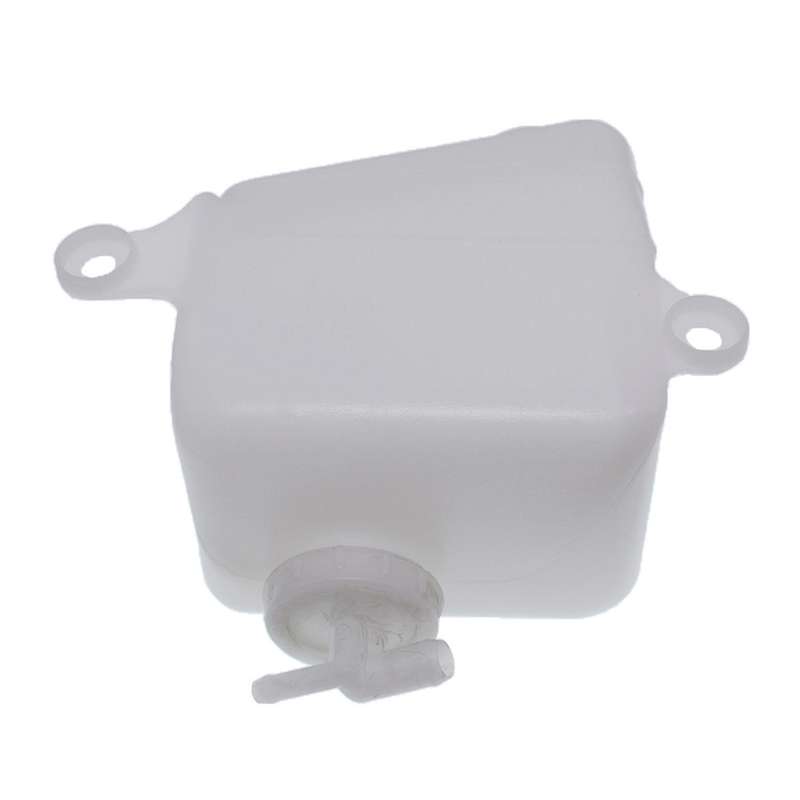 New Radiator Condenser Tank Assy for  Montero Sport I L200 1996-2007 Mr127441