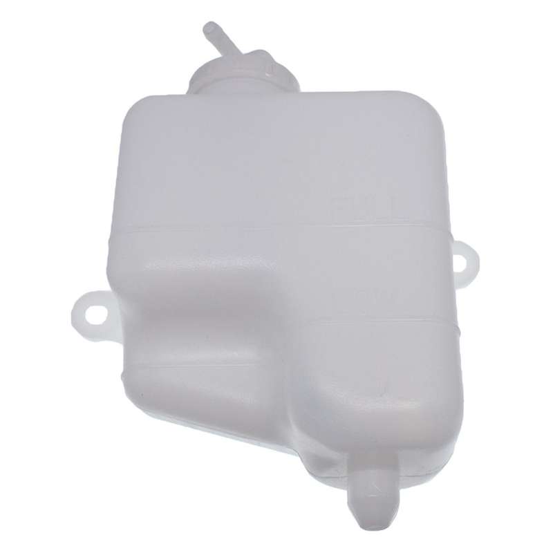 New Radiator Condenser Tank Assy for  Montero Sport I L200 1996-2007 Mr127441