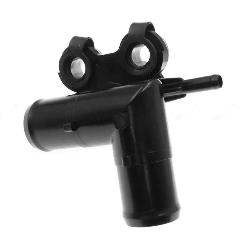 New Radiator Neck Thermostat Housing Water Flange for Succeed Probox NCP55V NCP51 1NZFE 2002+ 16502-