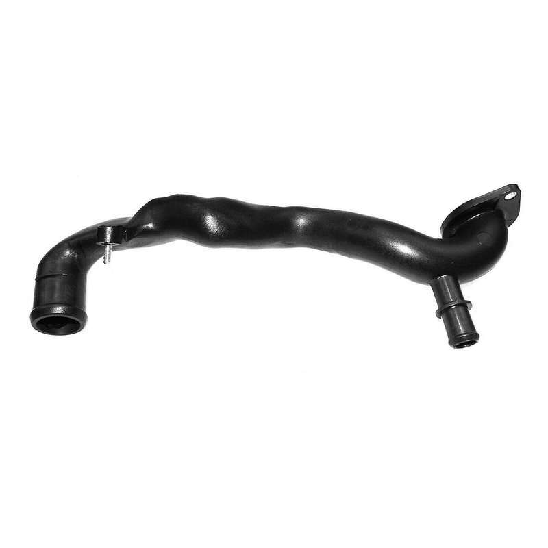 New Radiators Coolant Water Pipe 06A 122 481 for Golf - A3 S3 I TOLEDO 06A122481