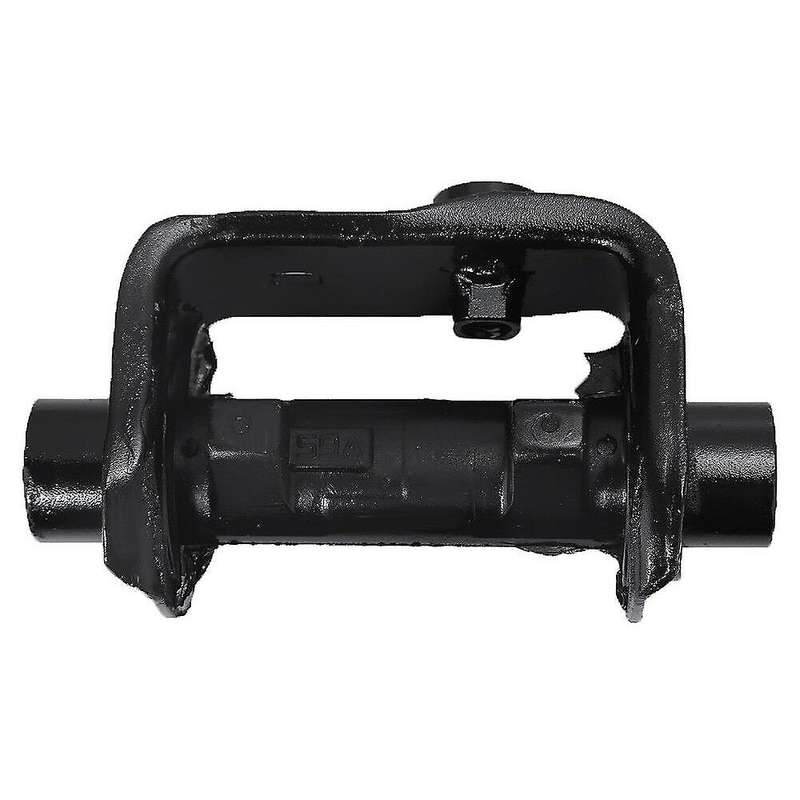 New Rear Differential Dynamic Damper for -V 2002-2006 50716-S9A-000