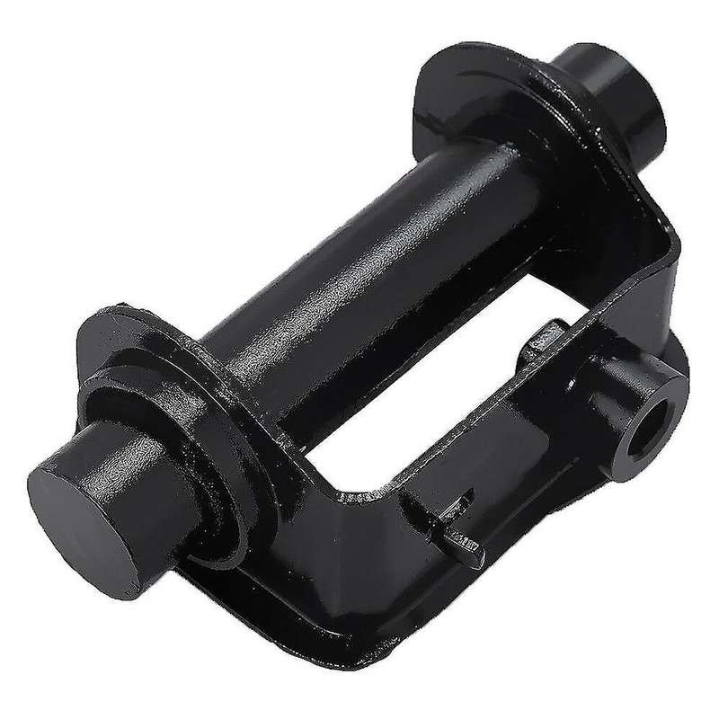 New Rear Differential Dynamic Damper for -V 2002-2006 50716-S9A-000