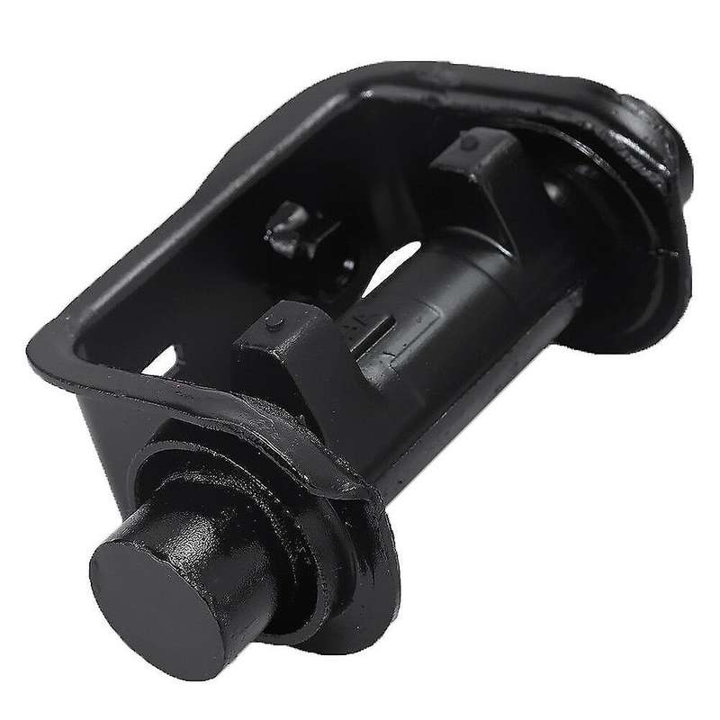 New Rear Differential Dynamic Damper for -V 2002-2006 50716-S9A-000
