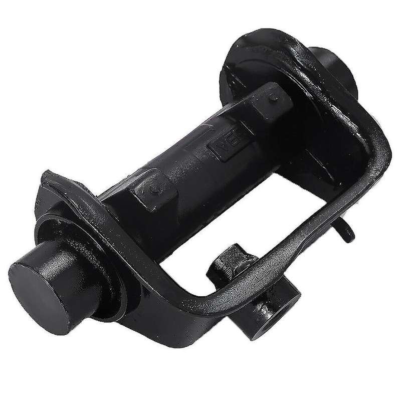 New Rear Differential Dynamic Damper for -V 2002-2006 50716-S9A-000