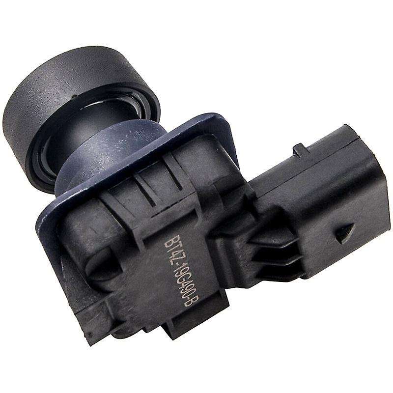 New Rear Camera for 2011-2015 Edge / 2011-2013 Mkx Reverse Parking Assist Camera Bt4z-19g490-b