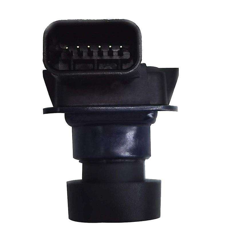 New Rear Camera for 2011-2015 Edge / 2011-2013 Mkx Reverse Parking Assist Camera Bt4z-19g490-b