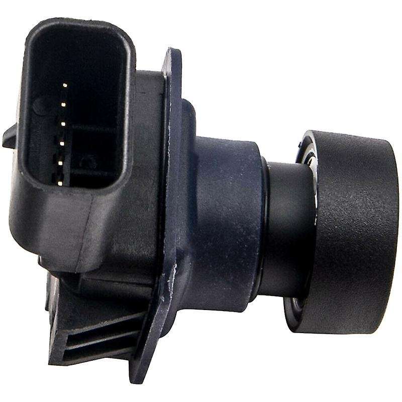 New Rear Camera for 2011-2015 Edge / 2011-2013 Mkx Reverse Parking Assist Camera Bt4z-19g490-b
