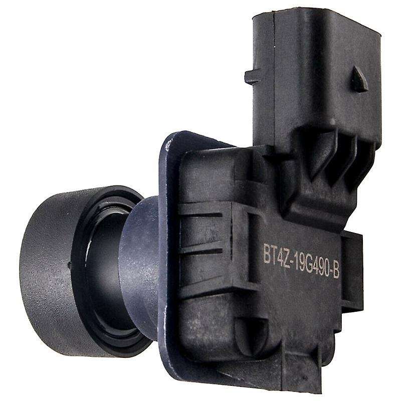 New Rear Camera for 2011-2015 Edge / 2011-2013 Mkx Reverse Parking Assist Camera Bt4z-19g490-b