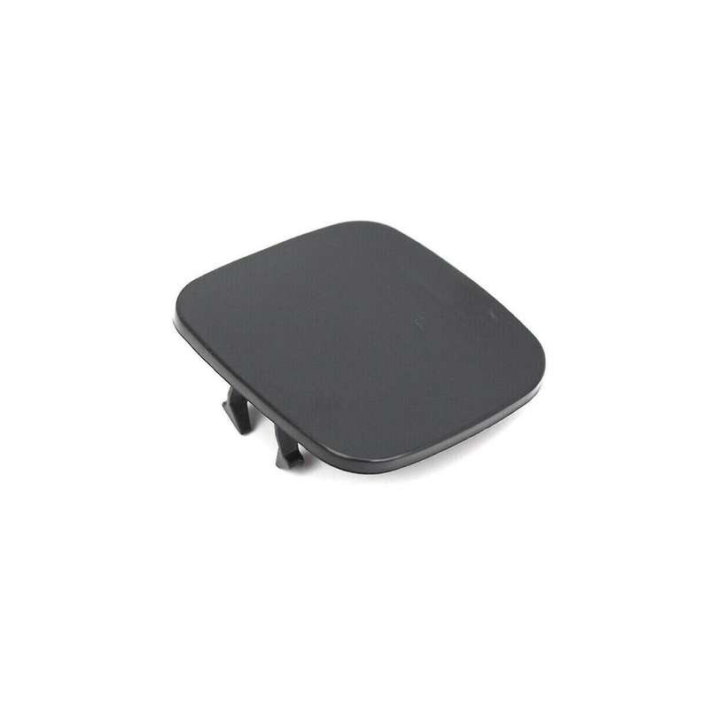 New Rear Bumper Tow Hook Eye Cover Cap Fits for S60 2011-2013 39802591