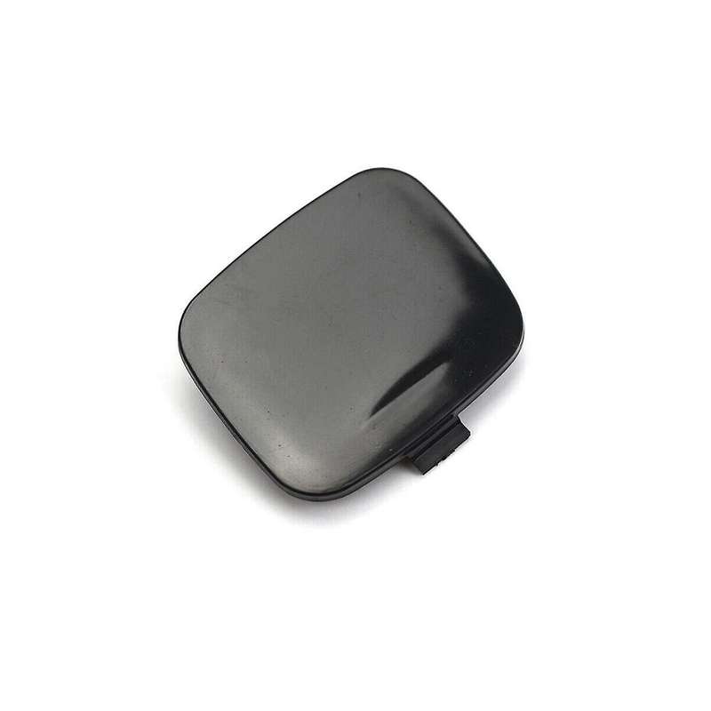 New Rear Bumper Tow Hook Eye Cover Cap Fits for S60 2011-2013 39802591