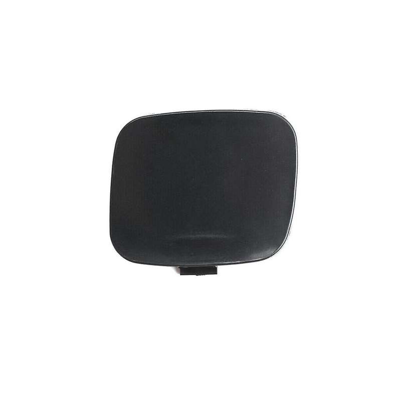 New Rear Bumper Tow Hook Eye Cover Cap Fits for S60 2011-2013 39802591
