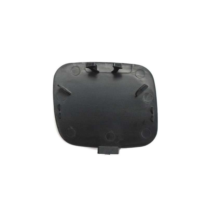 New Rear Bumper Tow Hook Eye Cover Cap Fits for S60 2011-2013 39802591