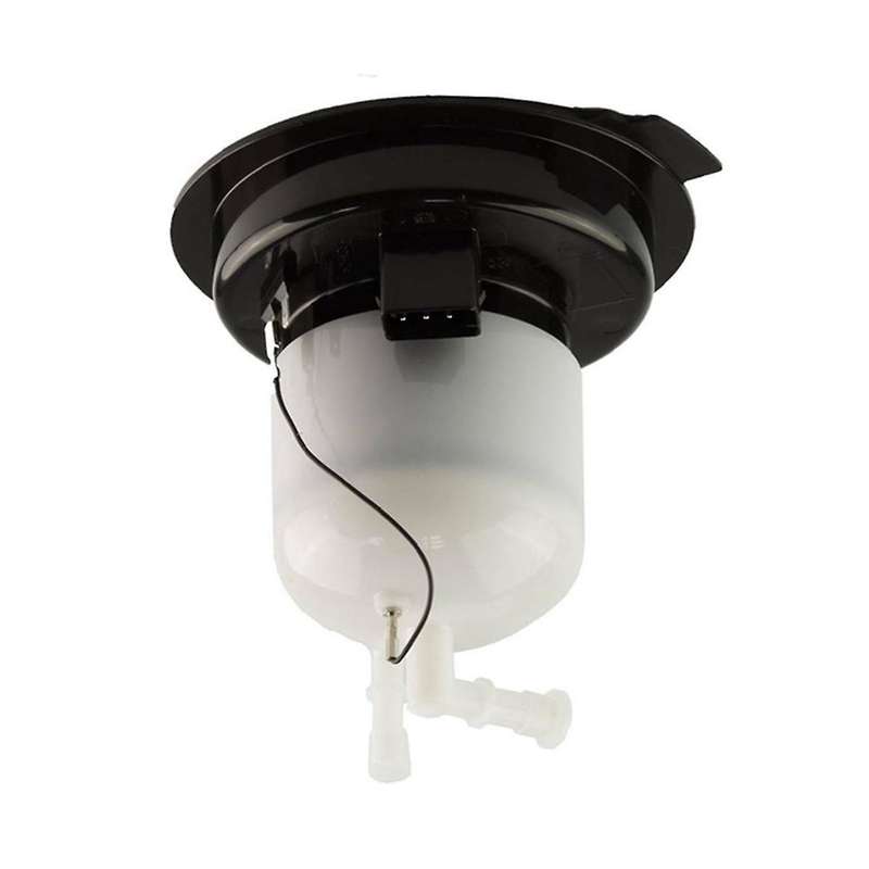 New Rear Fuel Filter for 2010-2016 4 4s Turbo 97020142400