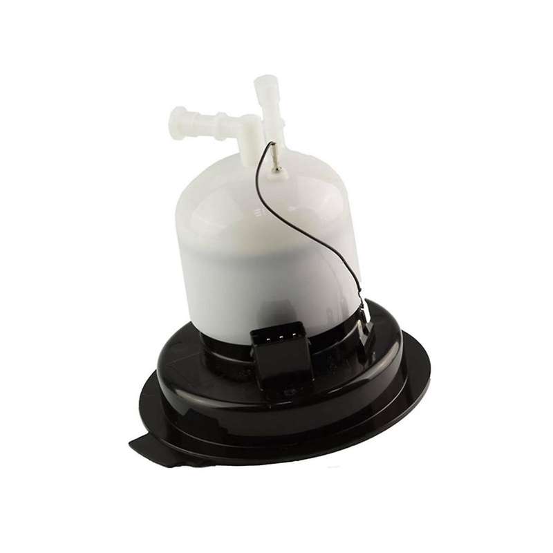 New Rear Fuel Filter for 2010-2016 4 4s Turbo 97020142400