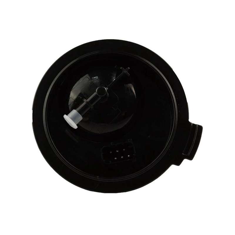 New Rear Fuel Filter for 2010-2016 4 4s Turbo 97020142400