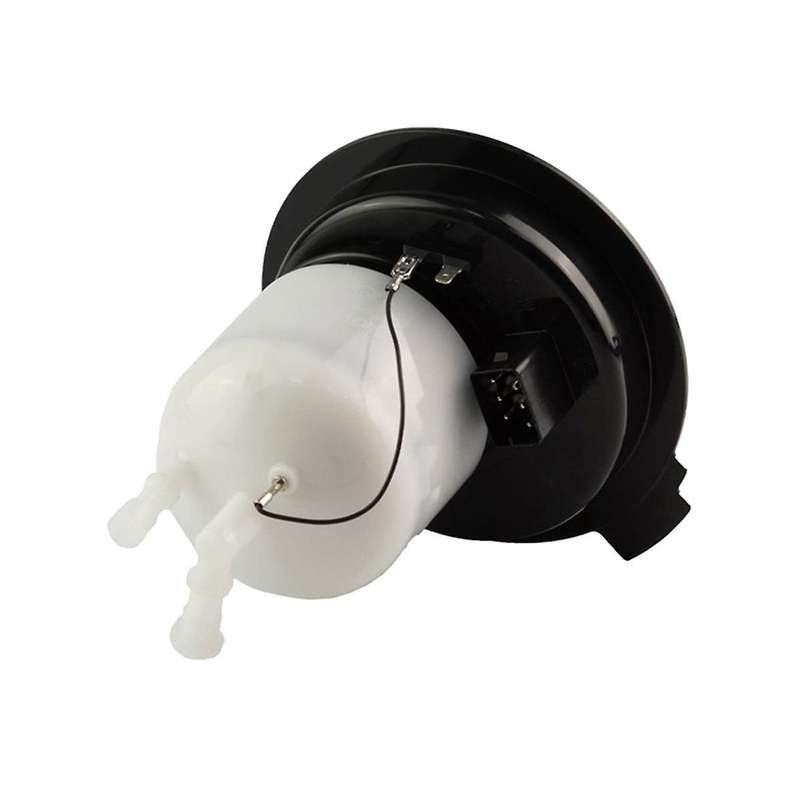 New Rear Fuel Filter for 2010-2016 4 4s Turbo 97020142400