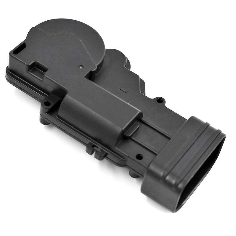 New Rear Driver Left Door Lock Actuator Motor RL for Sequoia 01-07 00-04 69140-AC010 746-640